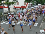 Filename=P1170201.jpg
Filesize=272KiB
Dimensions=1000x750
Date added=Jul 19, 2010 P1170201.jpg