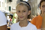 villaminozzo_2010_morselli_0013.jpg
