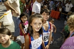 villaminozzo_2010_morselli_0024.jpg