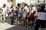 villaminozzo_2010_morselli_0028.jpg