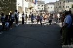 villaminozzo_2010_morselli_0032.jpg