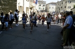 villaminozzo_2010_morselli_0033.jpg