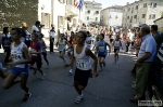 villaminozzo_2010_morselli_0034.jpg