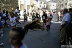 villaminozzo_2010_morselli_0036.jpg