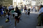villaminozzo_2010_morselli_0037.jpg