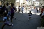 villaminozzo_2010_morselli_0039.jpg