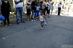 villaminozzo_2010_morselli_0040.jpg