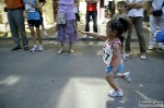 villaminozzo_2010_morselli_0042.jpg