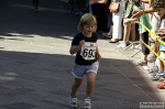 villaminozzo_2010_morselli_0071.jpg