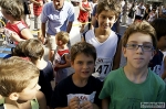 villaminozzo_2010_morselli_0090.jpg