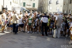 villaminozzo_2010_morselli_0098.jpg