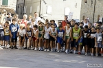 villaminozzo_2010_morselli_0100.jpg