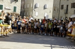 villaminozzo_2010_morselli_0101.jpg