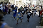 villaminozzo_2010_morselli_0103.jpg