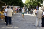 villaminozzo_2010_morselli_0142.jpg