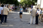 villaminozzo_2010_morselli_0143.jpg