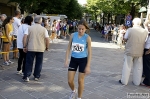 villaminozzo_2010_morselli_0144.jpg