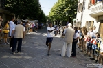 villaminozzo_2010_morselli_0145.jpg
