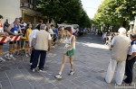 villaminozzo_2010_morselli_0148.jpg