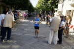 villaminozzo_2010_morselli_0149.jpg