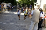 villaminozzo_2010_morselli_0153.jpg
