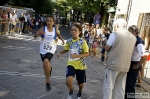 villaminozzo_2010_morselli_0154.jpg