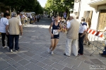 villaminozzo_2010_morselli_0157.jpg