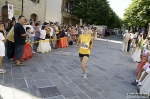 villaminozzo_2010_morselli_0175.jpg