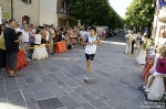 villaminozzo_2010_morselli_0176.jpg