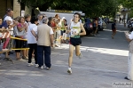 villaminozzo_2010_morselli_0177.jpg