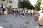 villaminozzo_2010_morselli_0207.jpg