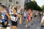 villaminozzo_2010_morselli_0210.jpg