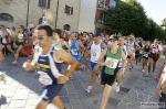 villaminozzo_2010_morselli_0211.jpg