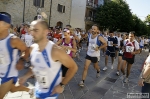 villaminozzo_2010_morselli_0212.jpg