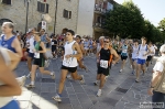 villaminozzo_2010_morselli_0214.jpg