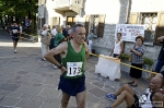 villaminozzo_2010_morselli_0246.jpg