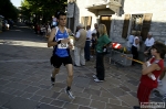 villaminozzo_2010_morselli_0258.jpg