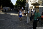 villaminozzo_2010_morselli_0259.jpg