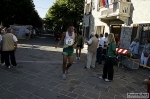 villaminozzo_2010_morselli_0273.jpg