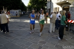 villaminozzo_2010_morselli_0275.jpg