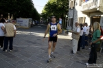 villaminozzo_2010_morselli_0277.jpg