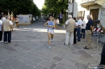 villaminozzo_2010_morselli_0292.jpg