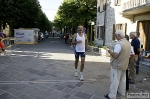 villaminozzo_2010_morselli_0305.jpg