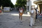 villaminozzo_2010_morselli_0307.jpg