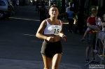 villaminozzo_2010_morselli_0317.jpg