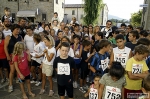 villaminozzo_2010_morselli_0327.jpg