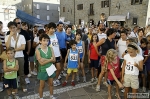 villaminozzo_2010_morselli_0328.jpg