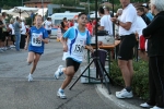Filename=IMG_0030.JPG
Filesize=230KiB
Dimensions=1296x864
Date added=Aug 13, 2010 IMG_0030.JPG
