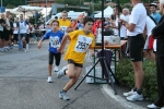 Filename=IMG_0032.JPG
Filesize=242KiB
Dimensions=1296x864
Date added=Aug 13, 2010 IMG_0032.JPG