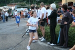 Filename=IMG_0044.JPG
Filesize=223KiB
Dimensions=1296x864
Date added=Aug 13, 2010 IMG_0044.JPG